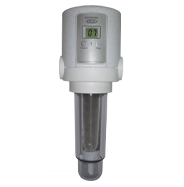 Ecowater۰ʤϬ~Lo-EASF