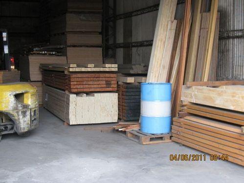 M秨O.ߪO.O.O.W@iOtC