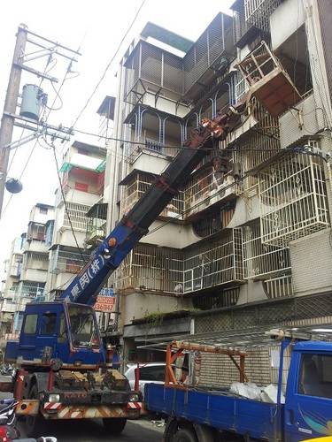 QdX.h.Q߻.pɦQ.QX.Ыέµ.