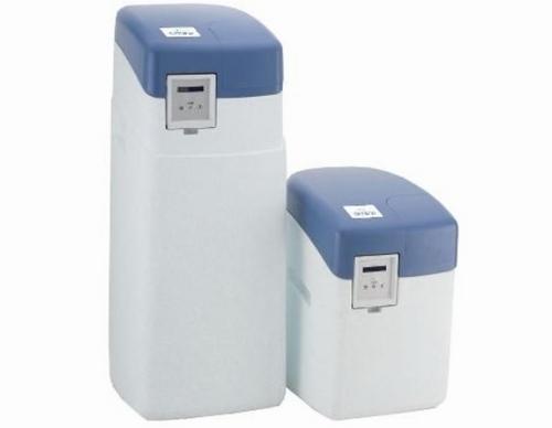 Erie Spamate ۰ʳnEE-550tC