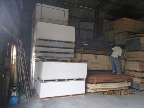 M秨O.ߪO.O.O.W@iOtC