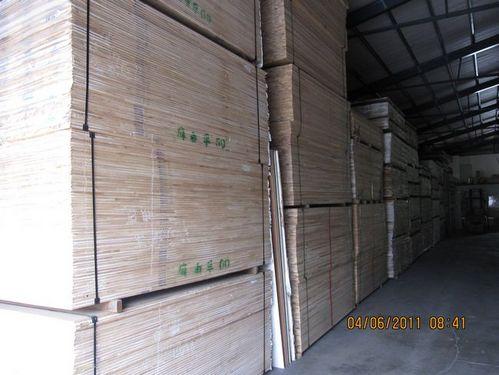 M秨O.ߪO.O.O.W@iOtC