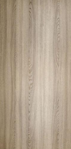 @O N-262(۵M쵲/PB쯾)