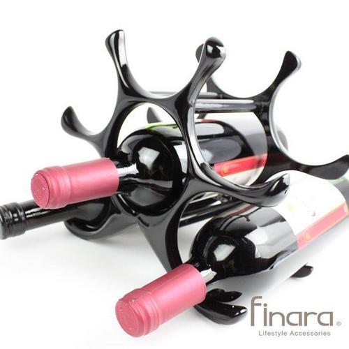 FinaraӭMtC-PolyG¦6~s[