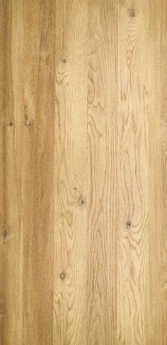 @ON-260(۵M쵲/PB쯾 )