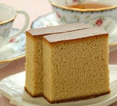 qa۰y焼@R縄黒}eJ|