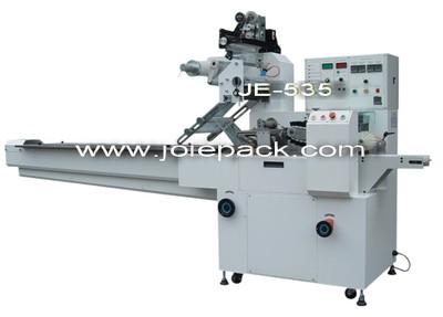 横۰ʥ]˾ (зǾ JEtC) 