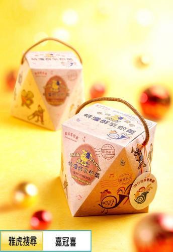 K`ʰe§̨ΪŸq޼֦§_S@Aŷ菓§