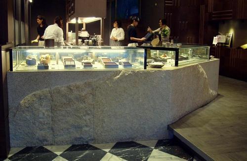 xchochoco]_P[储óJ|JOid