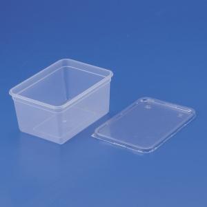 JF-020A-1000 氮,BNO