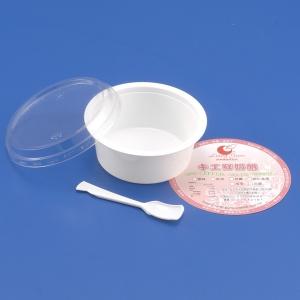 JF-008A+C4+002D 170CC BM