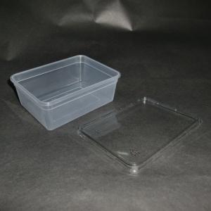 JF-020A-700 700CC 氮,BNO