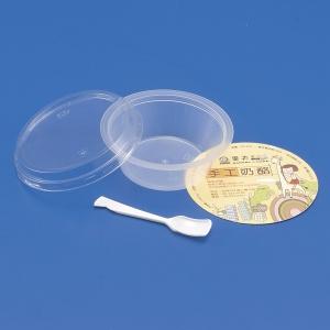 JF-019A+C4+002D 140CC BM