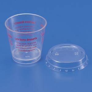 JF-028B+CPSP 150CC TM[W\