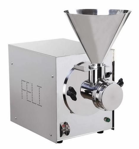 NBM-300 ׿Gi(ii֮L¦i..