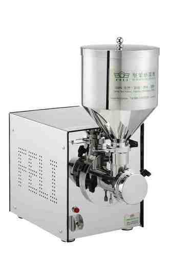 NBM-200 ׿h\Gi(iiG۳..