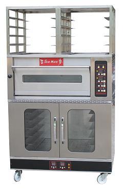 Lql+oýc+WmLD[SET-1S+P+