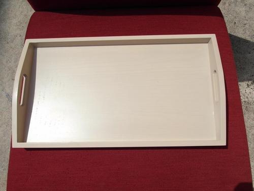 զ 覫L sϥιL }ۤvҩy~