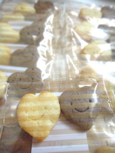 氮pU-氮(+JO) /  ߤl R 