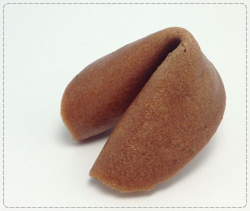 iѤѩBju{NB氮 JO@20JmKBO