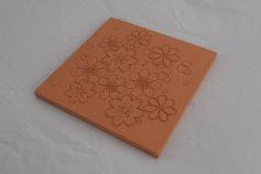 dܳOjWSs{.xWΤ..M~޳N{.½ss