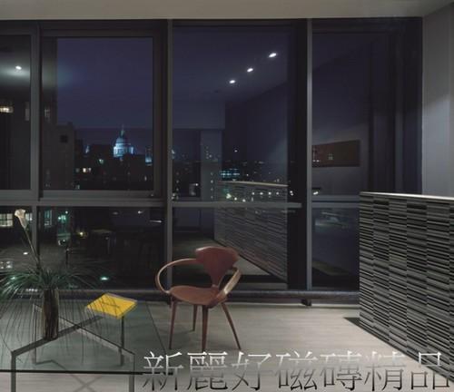 PADANA - MetalwoodKM