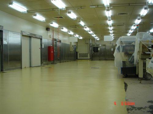 饻ٮ̮覡|ACRYSIRUPצaW