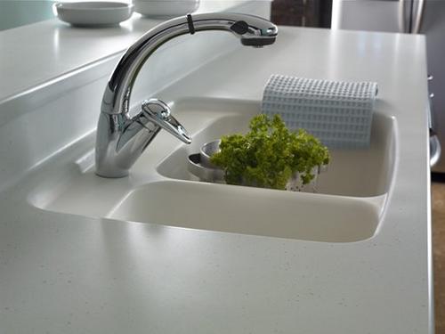 corian i