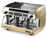 NjQWage Polaris evd2b۰ʩ@ؾ