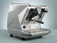 qjQLA SAN MARCO@ؾ  100/P/E