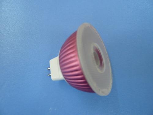 LED-MR16OMtC