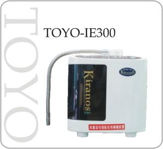 EVERPUREͶ].TOYOqѾ.