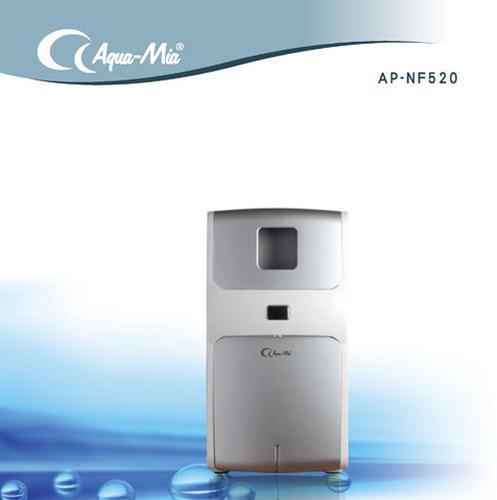  AP-NF520b