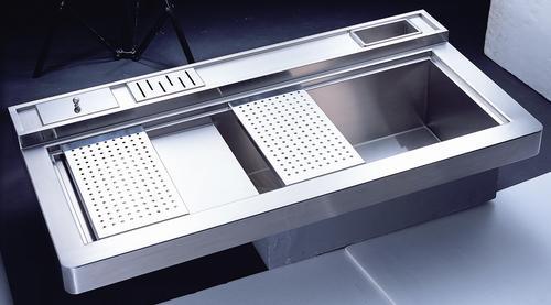 <MQuh\~> PDL-1200 (Wߦ)