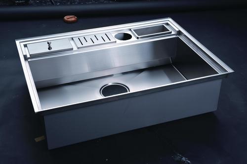 <<MQu\>> PDL-900 (qiM)