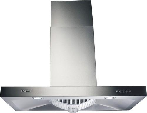 ORH-9618ڤƱƪoϾ(ѦL_)