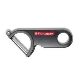 Victorinoxd־()
