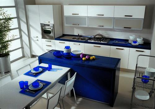 ZRSILESTONE