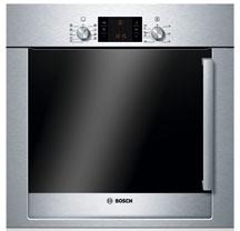 HBL53B550A    60cmOJNc