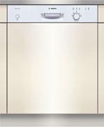 SGI 43E22TC    60 Q OJ~J