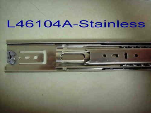 L46104A-stainless steel