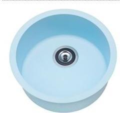 100%JOHyۤ--qoꫬ /JB-450