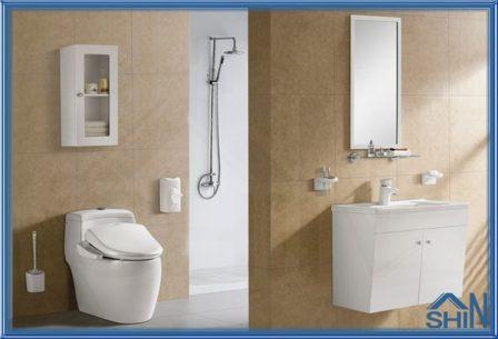 _ïDE&T@Gq٤鰨@C-2599 