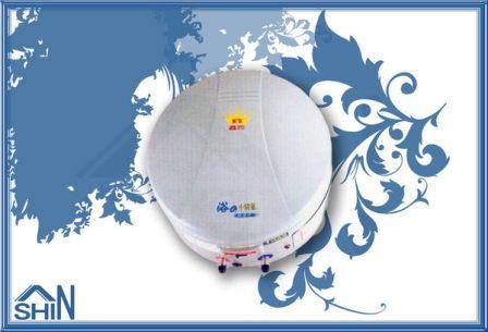 ʥq qKS-8V6mзǫ ֳt