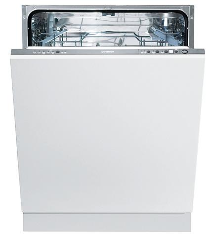 gorenje O~JGV63324XTW