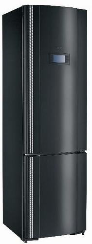 gorenje Swarovski BcNRK67365
