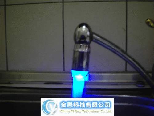 LEDsY (ű.Cm,h\౵Y)