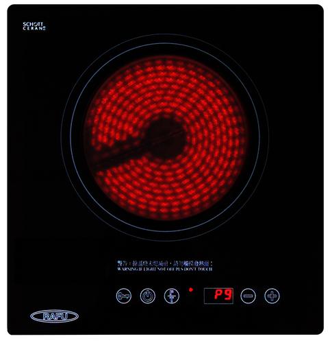 RF 106(110/220V)fĲql