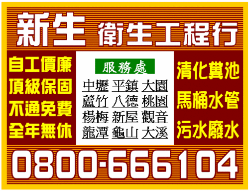 KwΤKwqޤKwqKwTKwqpK-PP