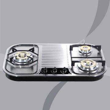 GS320 iTf˴l(RΦhtC)